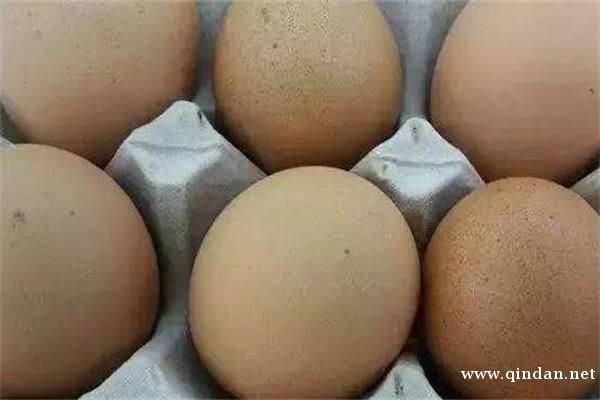 “激素鸡蛋”说法是否有科学依据？了解真相