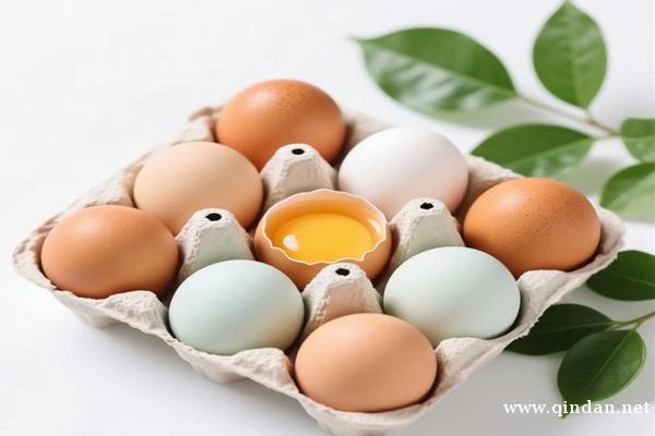 鸡蛋多少钱一斤现在市场价？