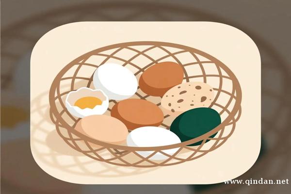 鸡蛋多少钱一斤现在市场价？