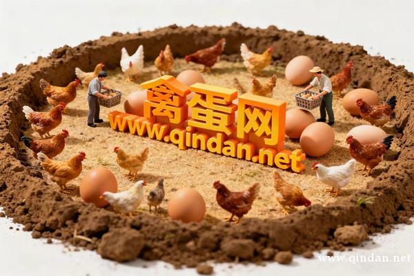 2025鸡蛋价格今日价格表