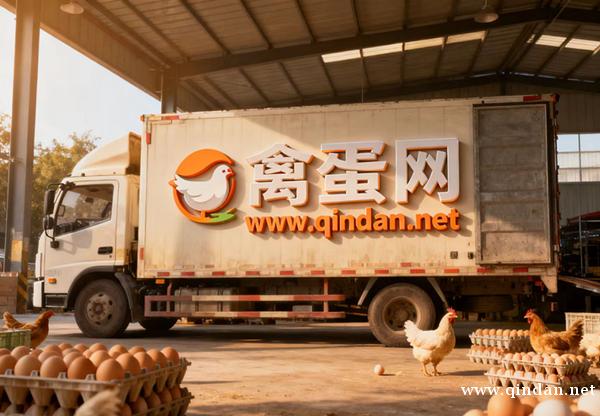 当前鸡蛋价格多少钱一斤？鸡蛋怎么保存?