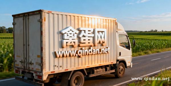 2025年鸡蛋价格多少钱一斤？