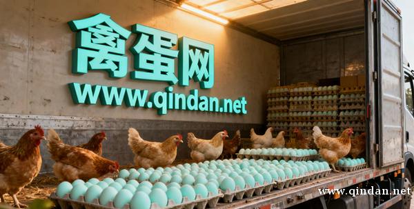 鸡蛋保质期是多久？如何延长？