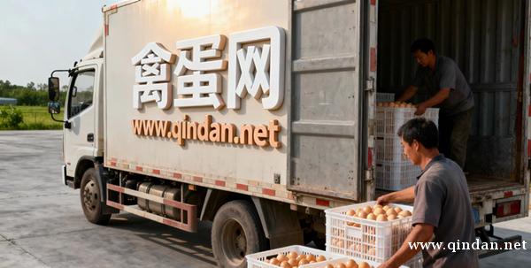 什么品种的鸡蛋最贵？为什么鸡蛋价格会有差异？