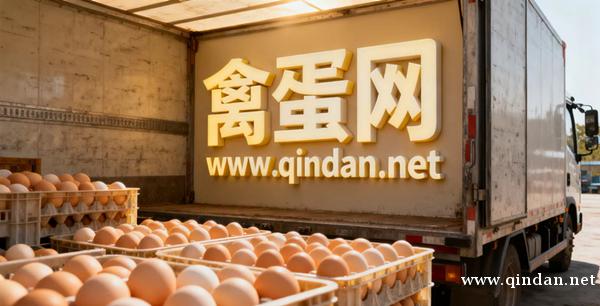 特种鸡蛋有多少种？