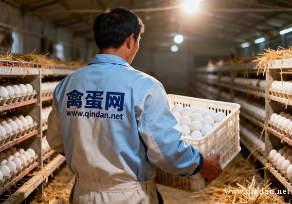 乌鸡蛋和普通鸡蛋的区别