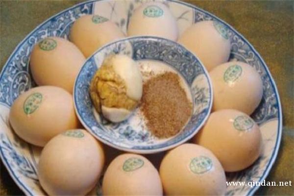 活珠子一天能吃几个？活珠子孕妇能吃吗？