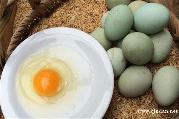 鸡蛋要如何挑选?鸡蛋保鲜需要注意什么?