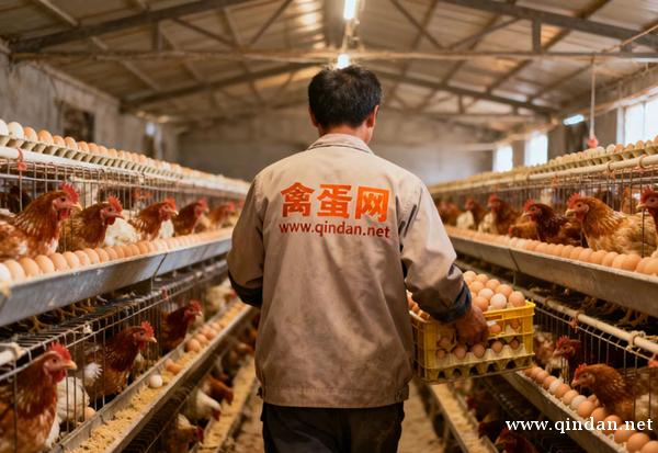 乌鸡蛋多少钱一个?有哪些营养及颜色?该如何挑选及保存?