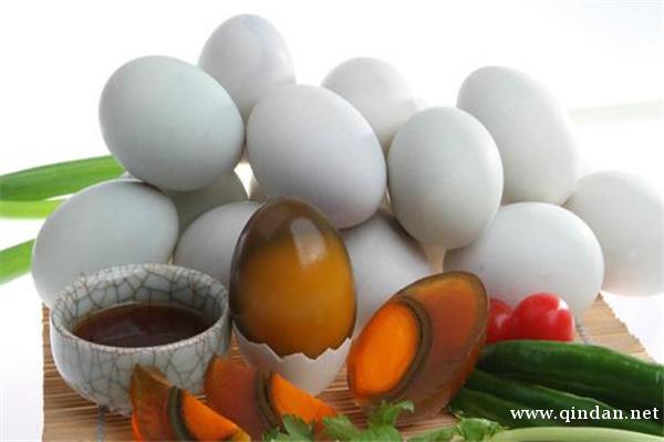 皮蛋价格多少钱一个？有哪些功效作用？