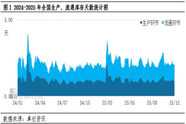 /attachment/editor/20251203/17647527162trkq.jpg /attachment/editor/20251203/17647527162trkq.jpg