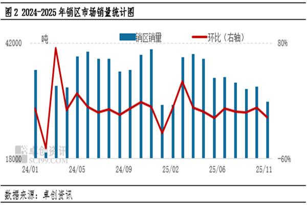 /attachment/editor/20251203/1764752724mmuxp.jpg /attachment/editor/20251203/1764752724mmuxp.jpg