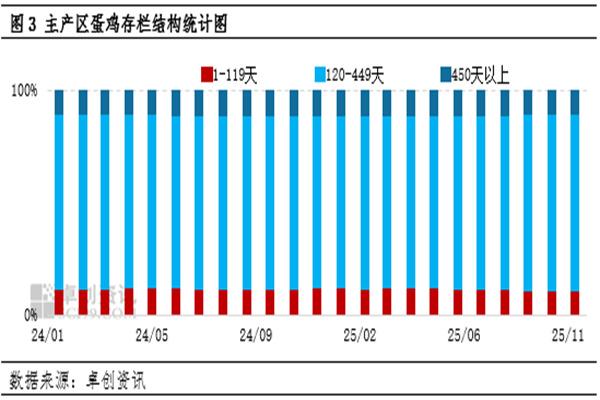 /attachment/editor/20251203/1764752736uiric.jpg /attachment/editor/20251203/1764752736uiric.jpg