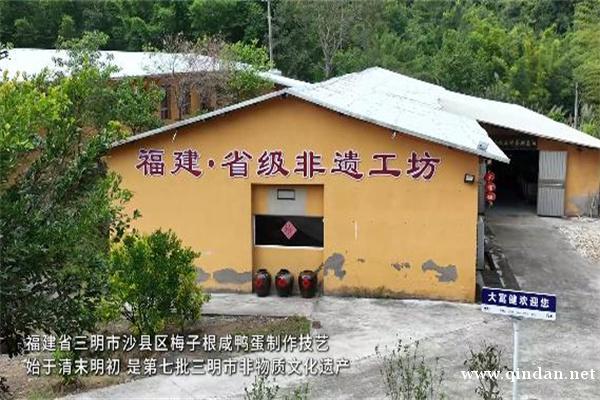 /attachment/editor/20251203/17647539978rsye.jpg /attachment/editor/20251203/17647539978rsye.jpg