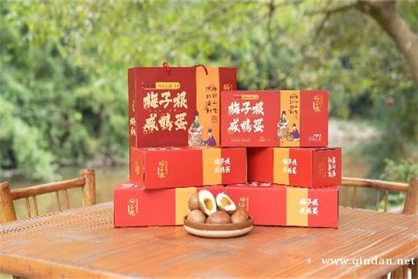 /attachment/editor/20251203/1764754020c0u7o.jpg /attachment/editor/20251203/1764754020c0u7o.jpg