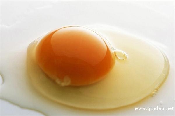 鸡蛋是怎么形成的？鸡蛋的构造以及主要价值